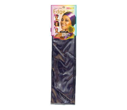 Touch Down Edge Scarf - Sparkle #2