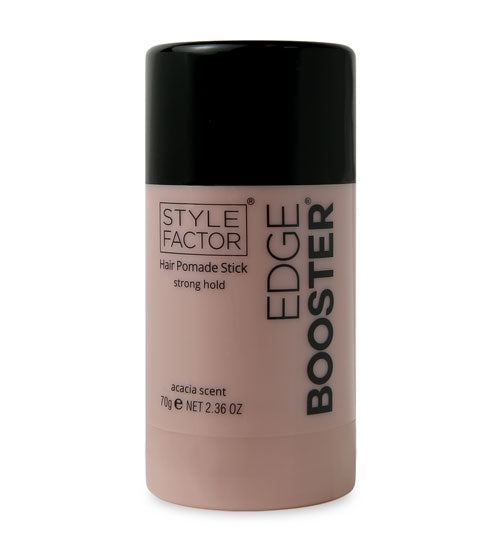 Edge Booster Strong Hold Hair Pomade Stick - Acacia