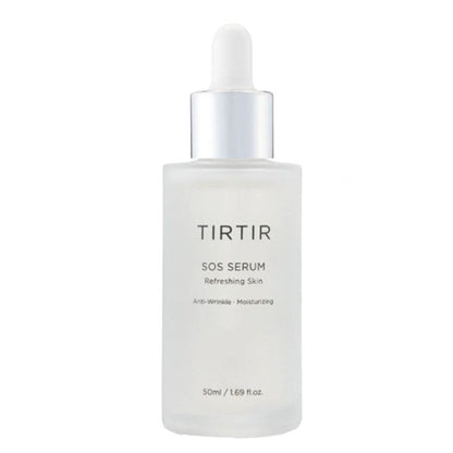 TirTir SOS Serum