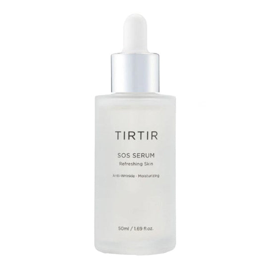 TirTir SOS Serum