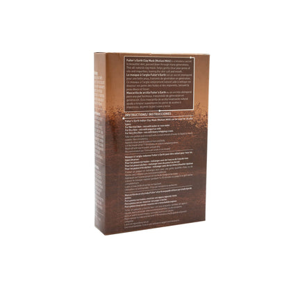 Reshma Multani Mitti - Fuller's Earth Face Mask