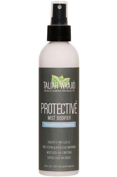 Taliah Waajid Therapeutic Protective Mist Bodifier - Beautiful Black Hair