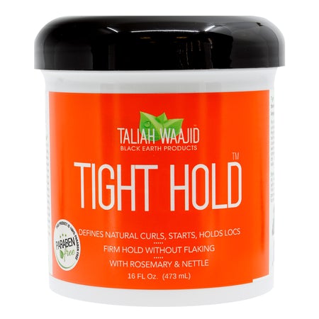 Taliah Waajid Tight Hold 16oz
