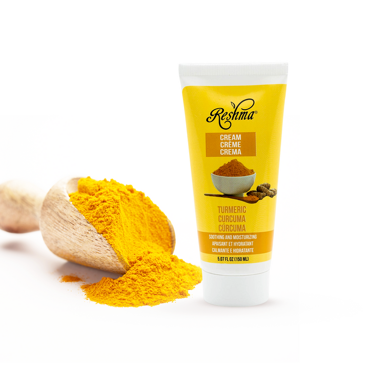 Reshma Turmeric Cream