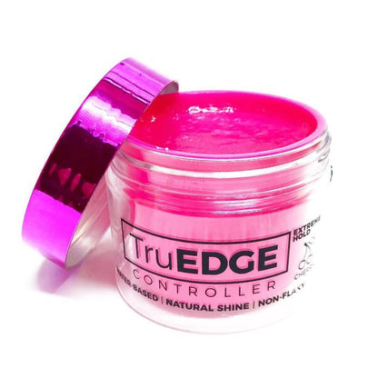 TruEdge Controller Extreme Hold - Cherry