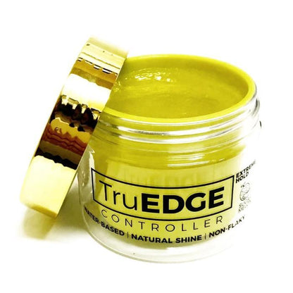 TruEdge Controller Extreme Hold - Sugar Melon