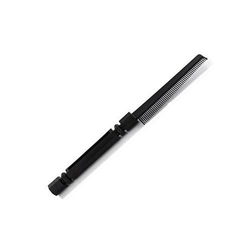 Magic Collection Professional Twist Comb #2447