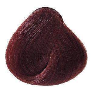 Beautiful Collection Semi-Permanent Haircolor 40W Amethyst - Beautiful Black Hair