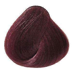Beautiful Collection Semi-Permanent Haircolor 17W Rosewood Brown - Beautiful Black Hair