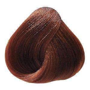 Beautiful Collection Semi-Permanent Haircolor 14W Cedar Red Brown - Beautiful Black Hair