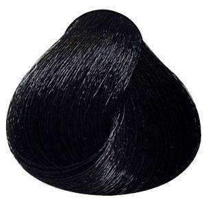Beautiful Collection Semi-Permanent Haircolor 22D Jet Black - Beautiful Black Hair