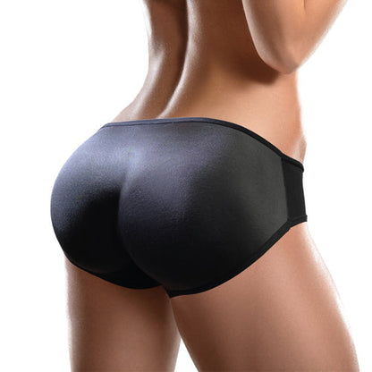 Touch Ups Butt Booster
