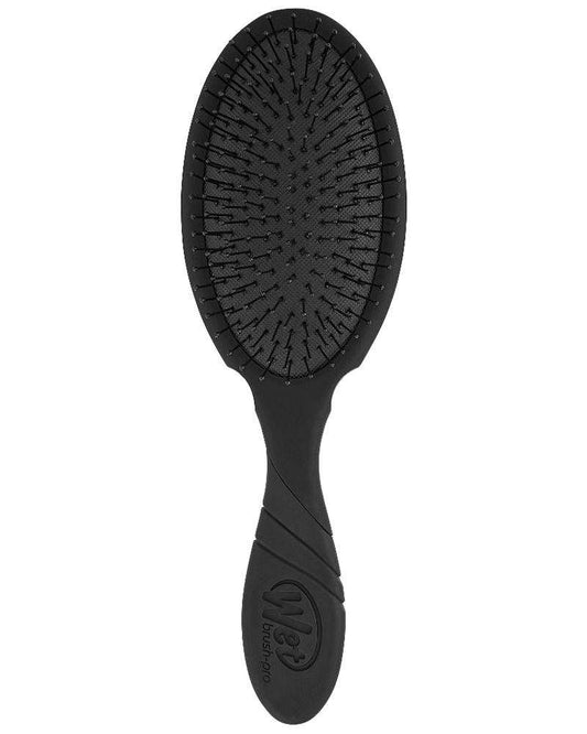 Wet Brush Pro Detangler - Black - Beautiful Black Hair