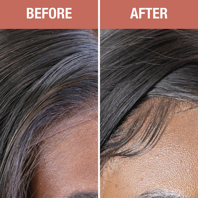 EBIN Wonder Lace Bond Glueless Lace Melt Mousse