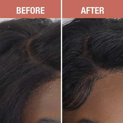 EBIN Wonder Lace Bond Glueless Lace Melt Spray