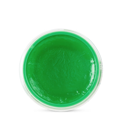 Kaniz WonderEdge Strong Hold Water Based Pomade - Acacia