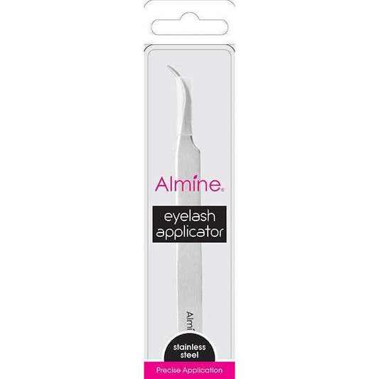 Almine Eyelash Precise Applicator #6493