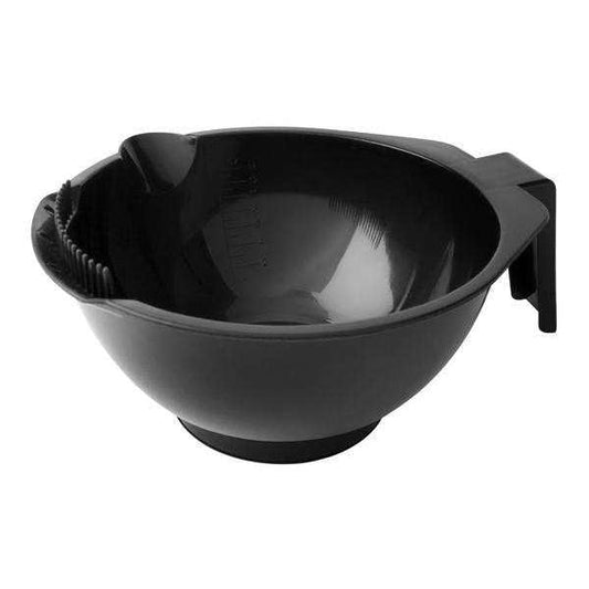 Annie Salon Supplies Non-Slip Dye & Tint Bowl #5416