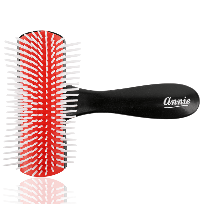 Annie Ergo Detangling Brush #2053