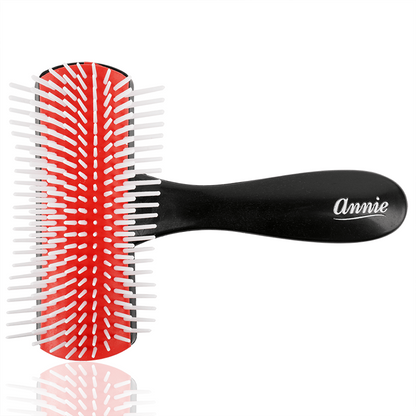 Annie Ergo Detangling Brush #2053