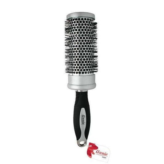 Annie Salon Curling Brush Large #2237