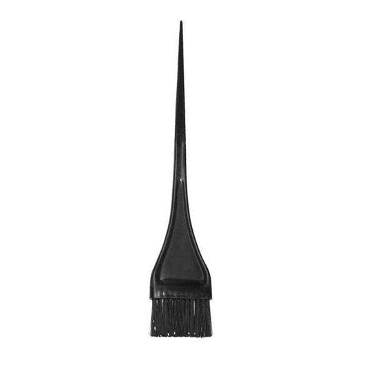 Annie Small Dye Brush Black #2904