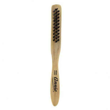 Annie Wooden Cleaning Brush #2099