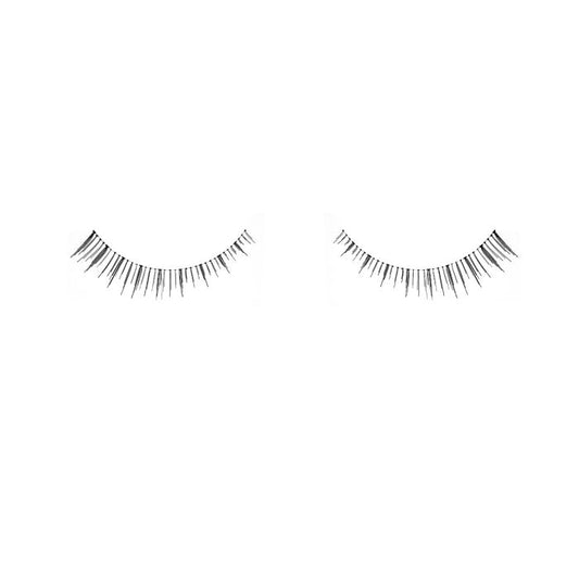 Ardell Natural Lashes - 108 Black