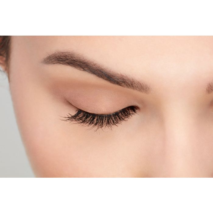 Ardell Wispies Lashes - Wispies 113