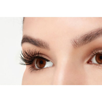 Ardell Wispies Lashes - Wispies 113