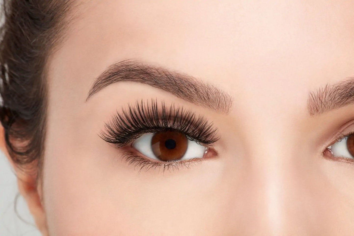 Ardell Faux Mink Lashes - 817