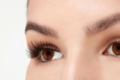 Ardell Faux Mink Lashes - 817