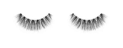 Ardell 3D Faux Mink Lashes - 858