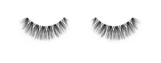 Ardell 3D Faux Mink Lashes - 858