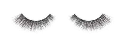 Ardell 3D Faux Mink Lashes - 859