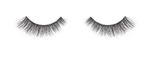 Ardell 3D Faux Mink Lashes - 859