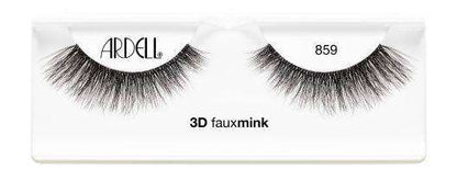 Ardell 3D Faux Mink Lashes - 859