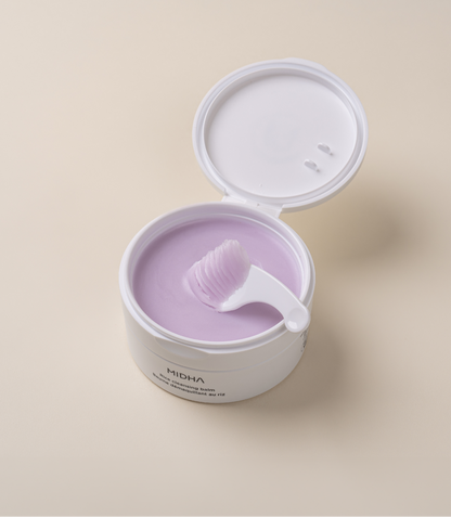 Midha Rice Cleansing Balm