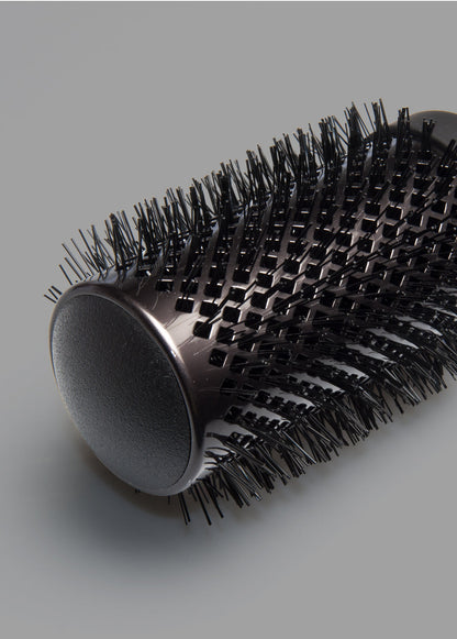 FROMM Elite Thermal 2" Ceramic Ionic Round Brush