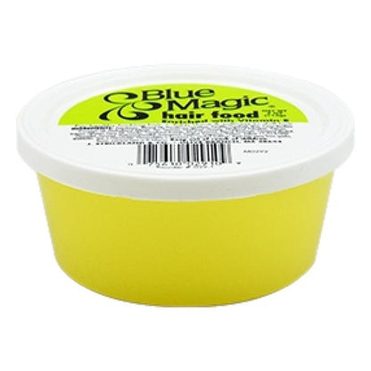 Blue Magic Hair Food 4oz