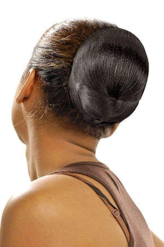 Magic Gold Drawstring Bun Venus - Beautiful Black Hair