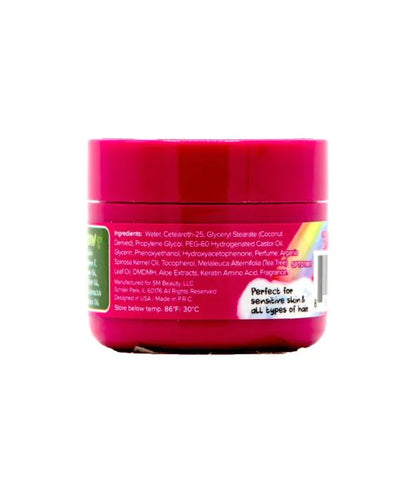 Touch Down Kids Edge Tamer 15g