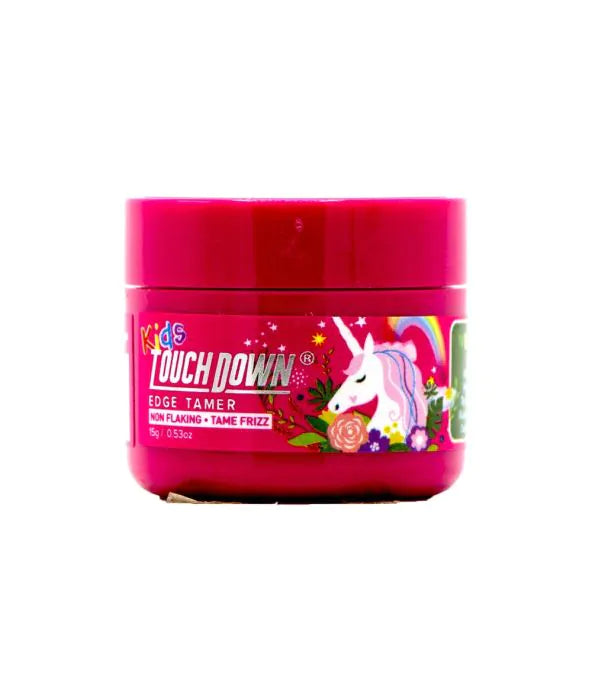 Touch Down Kids Edge Tamer 15g