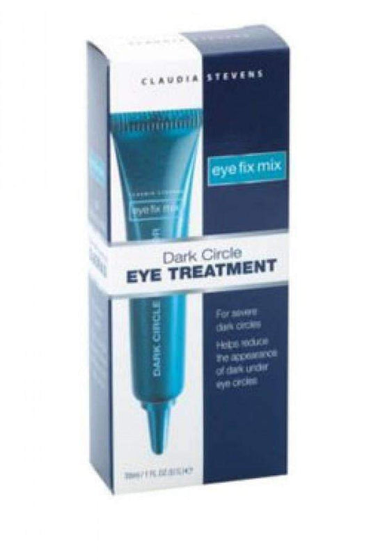 Claudia Stevens Dark Circle Eye Treatment - Beautiful Black Hair