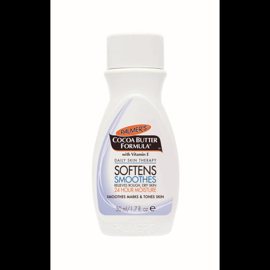 Palmer's Cocoa Butter Formula Lotion 1.7oz
