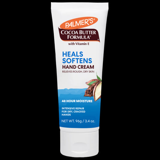 Palmer's Cocoa Butter Formula Hand Cream - Dollar Deals