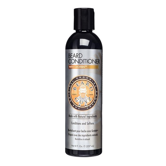 Beard Guyz Deep Conditioner - Beautiful Black Hair