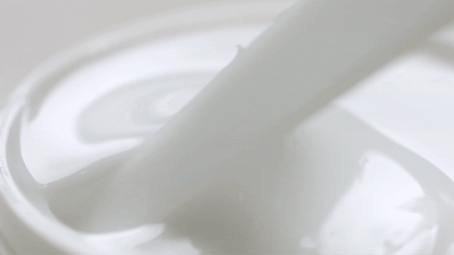 Midha Rice Cream