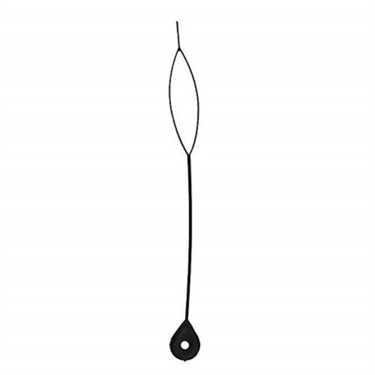 Magic Gold Magic Hair Beading Tool