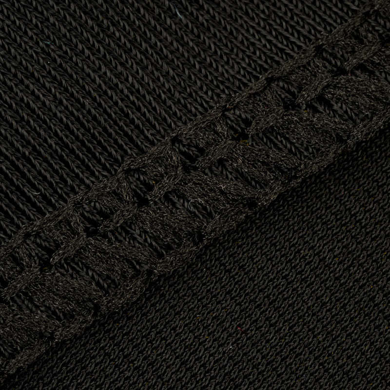 Annie Deion Sanders Sport Durag - Black #68501